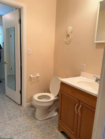 317 Pearcy Avenue Bridgeport WV 26330