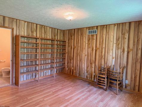 317 Pearcy Avenue Bridgeport WV 26330