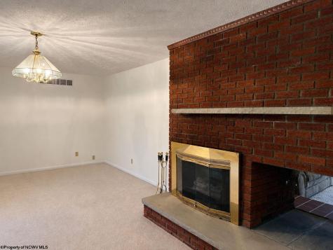 317 Pearcy Avenue Bridgeport WV 26330