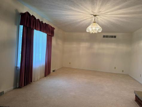 317 Pearcy Avenue Bridgeport WV 26330