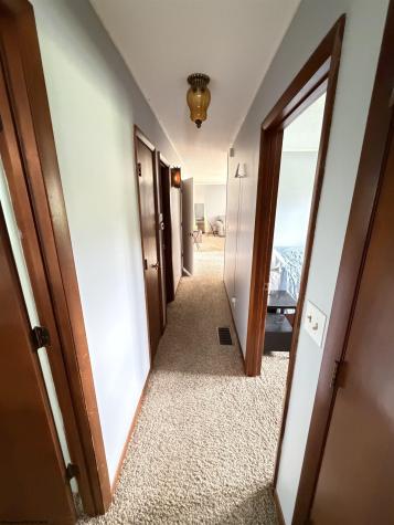 114 Southview Drive Elkins WV 26241