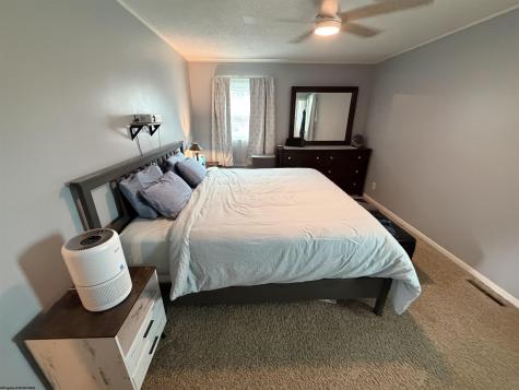 114 Southview Drive Elkins WV 26241