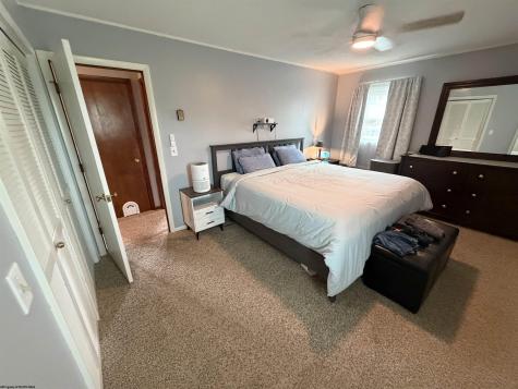 114 Southview Drive Elkins WV 26241