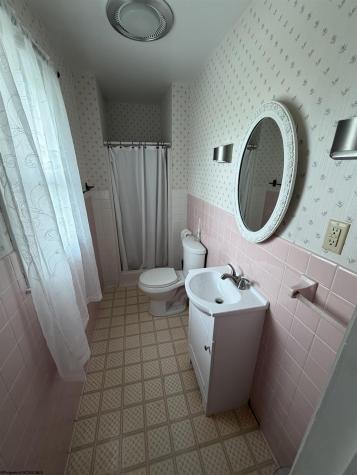 114 Southview Drive Elkins WV 26241