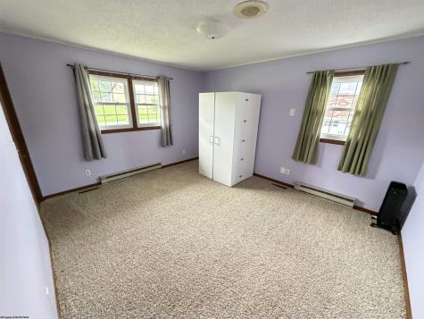 114 Southview Drive Elkins WV 26241