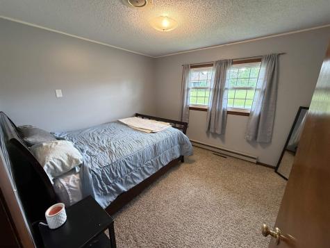 114 Southview Drive Elkins WV 26241