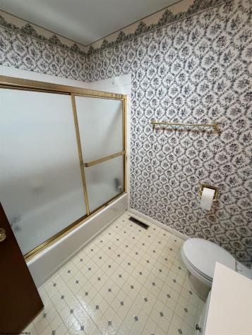 114 Southview Drive Elkins WV 26241