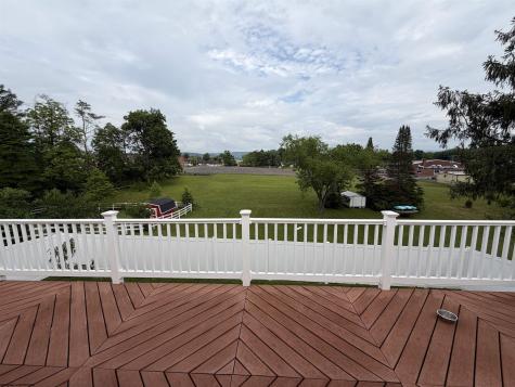114 Southview Drive Elkins WV 26241