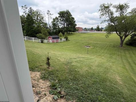 114 Southview Drive Elkins WV 26241