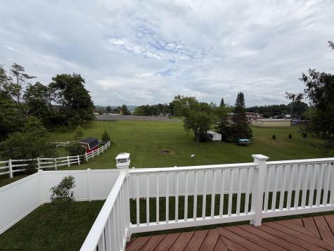 114 Southview Drive Elkins WV 26241