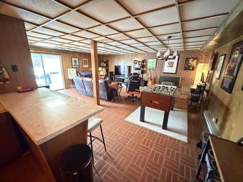 114 Southview Drive Elkins WV 26241