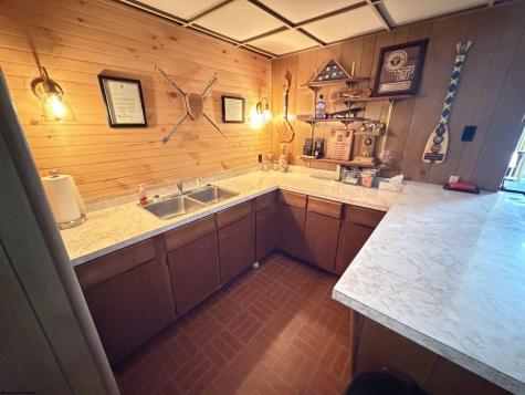 114 Southview Drive Elkins WV 26241