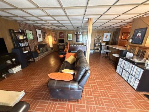 114 Southview Drive Elkins WV 26241