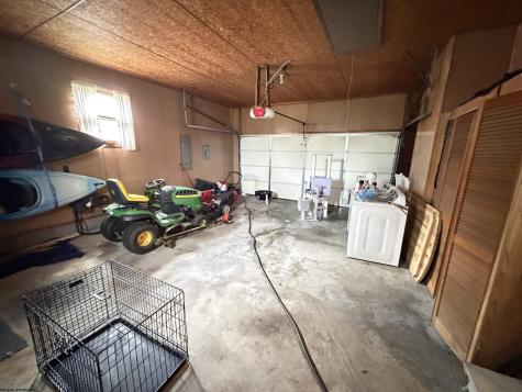 114 Southview Drive Elkins WV 26241