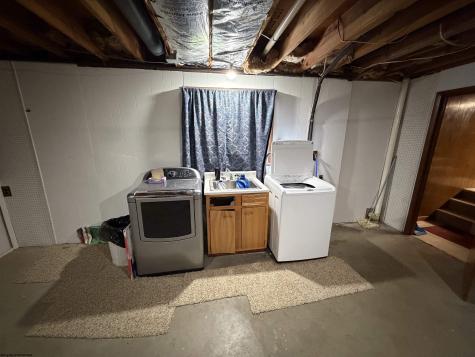 114 Southview Drive Elkins WV 26241