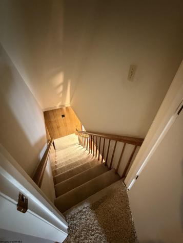 114 Southview Drive Elkins WV 26241