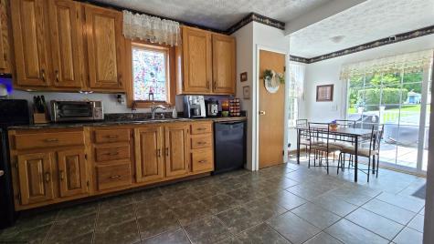 52 Cherry Hill Road Philippi WV 26416-7688