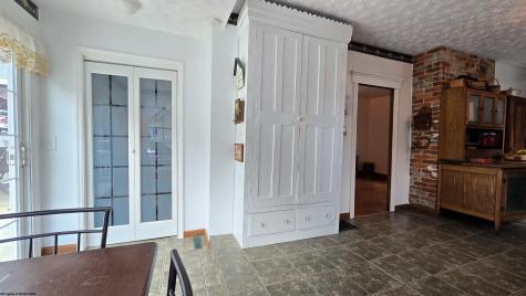 52 Cherry Hill Road Philippi WV 26416-7688