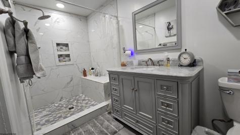 52 Cherry Hill Road Philippi WV 26416-7688