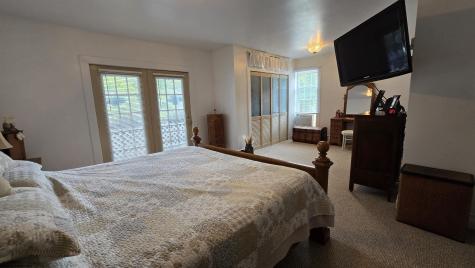 52 Cherry Hill Road Philippi WV 26416-7688