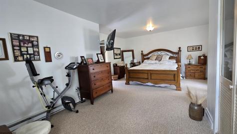 52 Cherry Hill Road Philippi WV 26416-7688