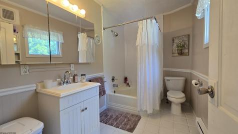 52 Cherry Hill Road Philippi WV 26416-7688