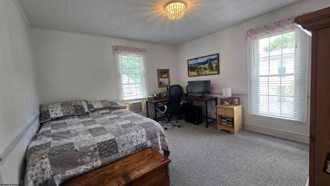 52 Cherry Hill Road Philippi WV 26416-7688