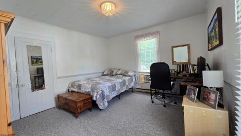 52 Cherry Hill Road Philippi WV 26416-7688