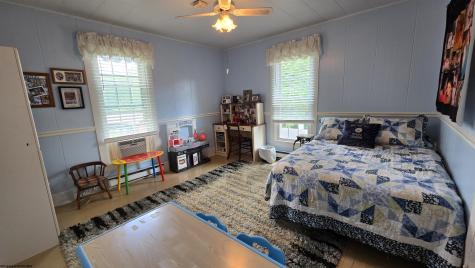 52 Cherry Hill Road Philippi WV 26416-7688