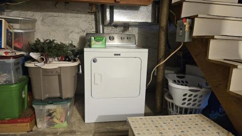 52 Cherry Hill Road Philippi WV 26416-7688