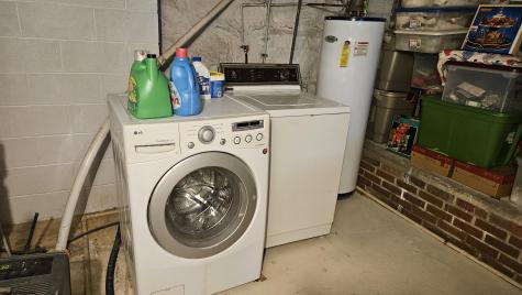 52 Cherry Hill Road Philippi WV 26416-7688