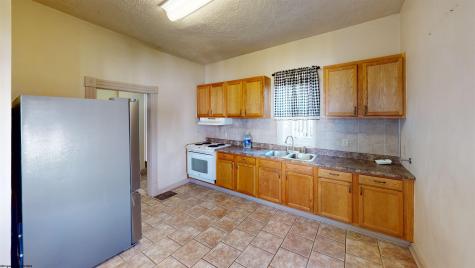 405 Sixth Street Fairmont WV 26554-9998