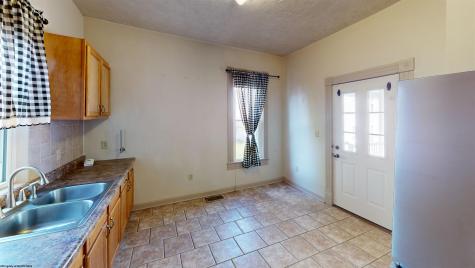405 Sixth Street Fairmont WV 26554-9998