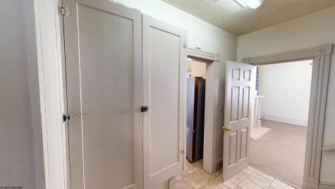 405 Sixth Street Fairmont WV 26554-9998