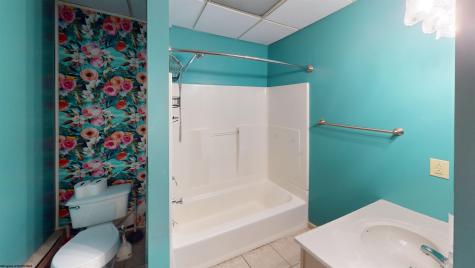 405 Sixth Street Fairmont WV 26554-9998