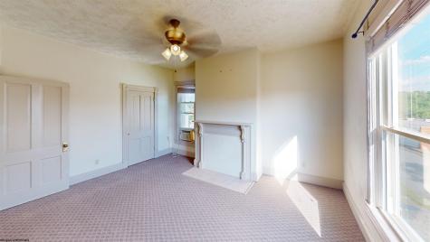 405 Sixth Street Fairmont WV 26554-9998