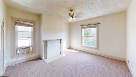 405 Sixth Street Fairmont WV 26554-9998