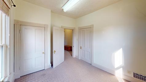405 Sixth Street Fairmont WV 26554-9998