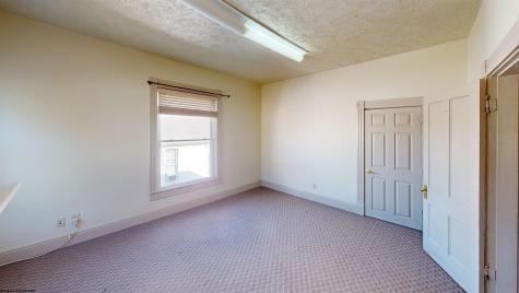 405 Sixth Street Fairmont WV 26554-9998