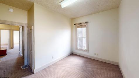 405 Sixth Street Fairmont WV 26554-9998