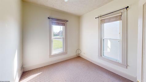 405 Sixth Street Fairmont WV 26554-9998