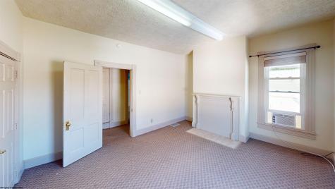 405 Sixth Street Fairmont WV 26554-9998