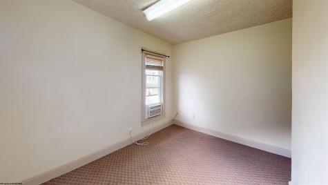 405 Sixth Street Fairmont WV 26554-9998