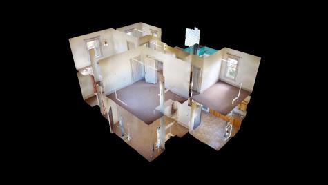 405 Sixth Street Fairmont WV 26554-9998