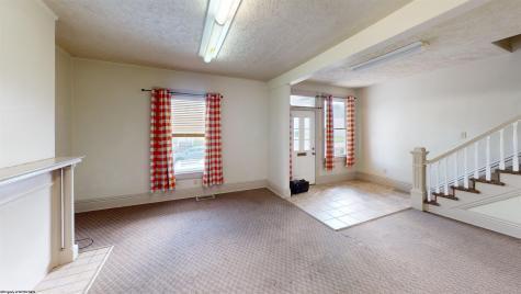 405 Sixth Street Fairmont WV 26554-9998