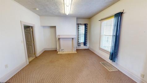 405 Sixth Street Fairmont WV 26554-9998