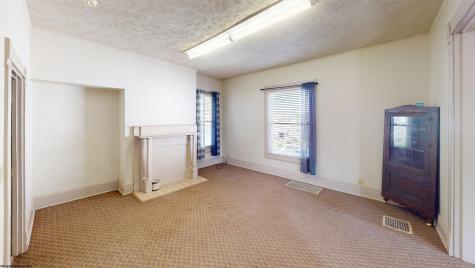 405 Sixth Street Fairmont WV 26554-9998