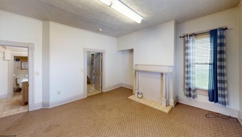 405 Sixth Street Fairmont WV 26554-9998