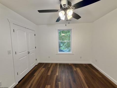 718 Country Club Road Fairmont WV 26554
