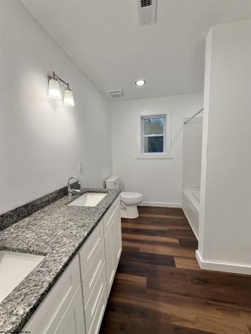 718 Country Club Road Fairmont WV 26554